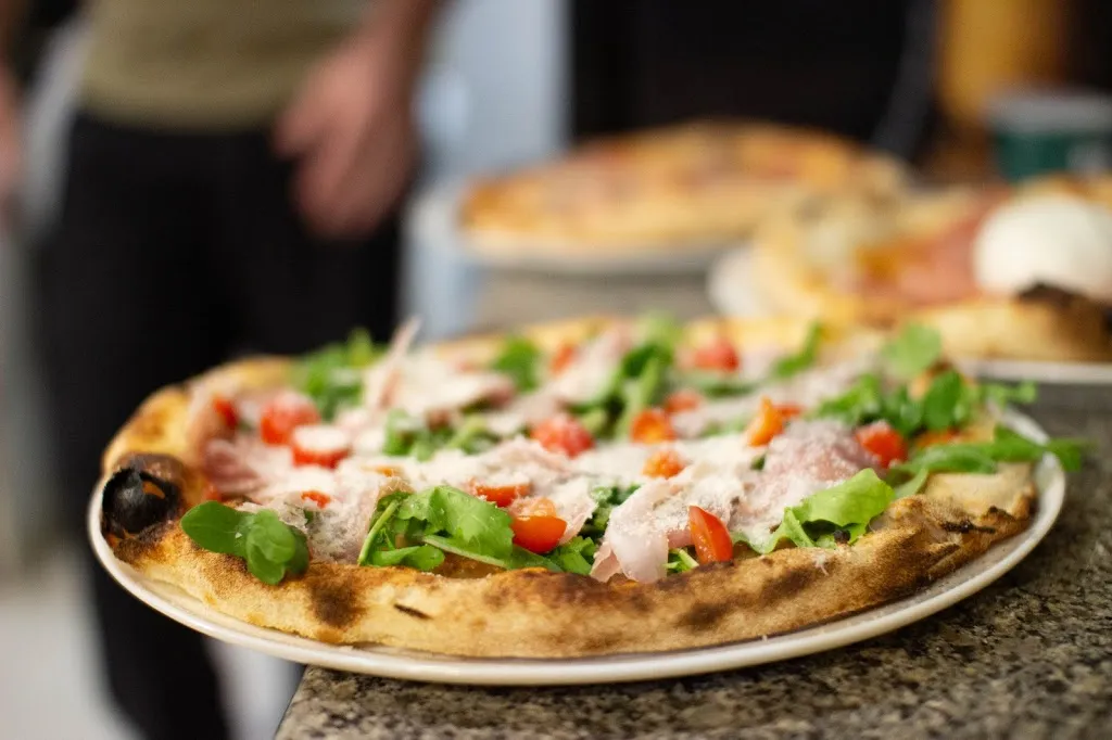 L'Aperipizza Costa Calma_Costa Calma_slider_image_3