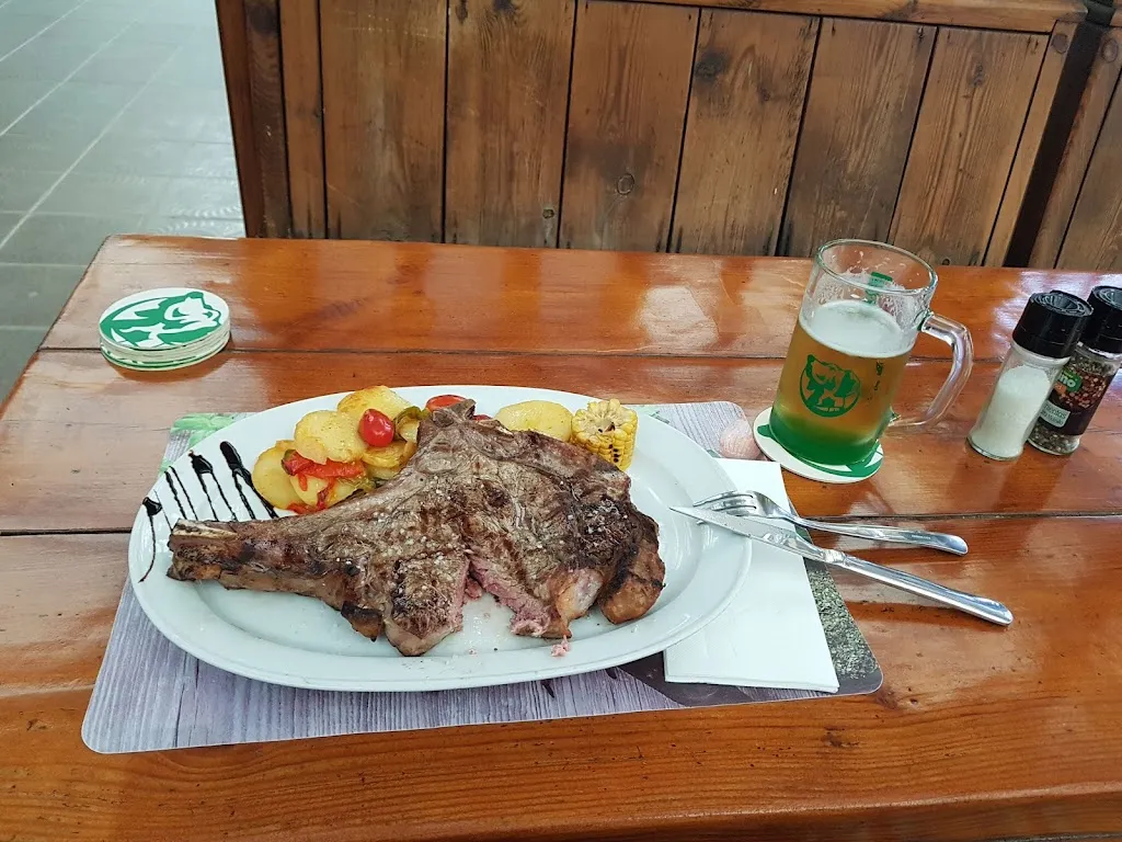 Menu_Restaurante San Borondón_Costa Calma_image_5