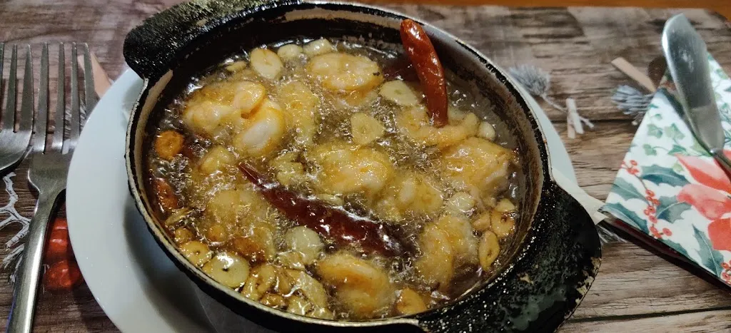 Menu_Restaurante San Borondón_Costa Calma_image_6