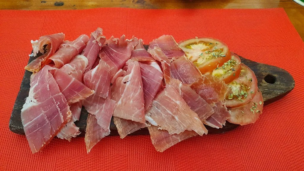 Menu_Restaurante San Borondón_Costa Calma_image_8