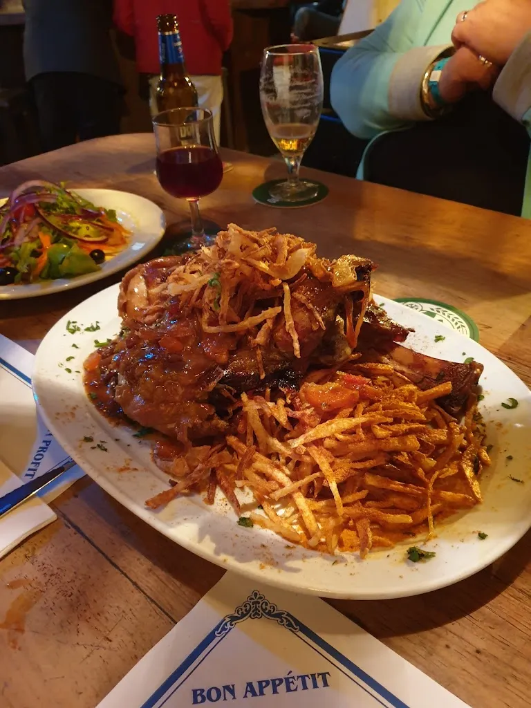 Menu_Restaurante San Borondón_Costa Calma_image_9