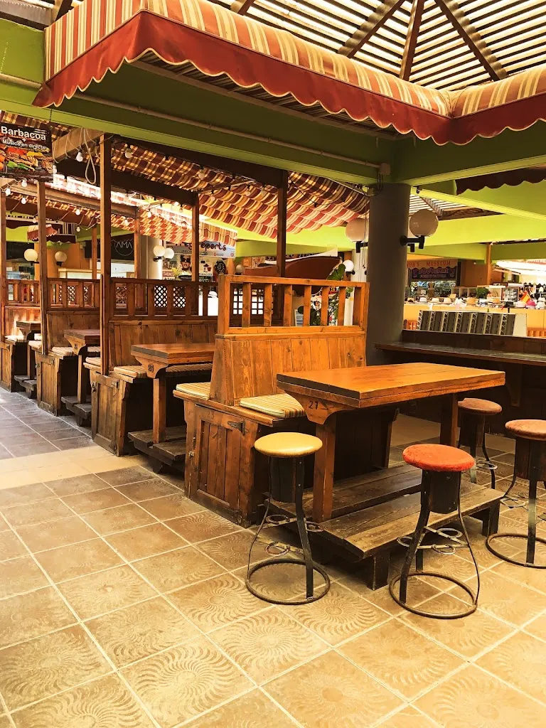 Restaurante San Borondón_Costa Calma_slider_image_1