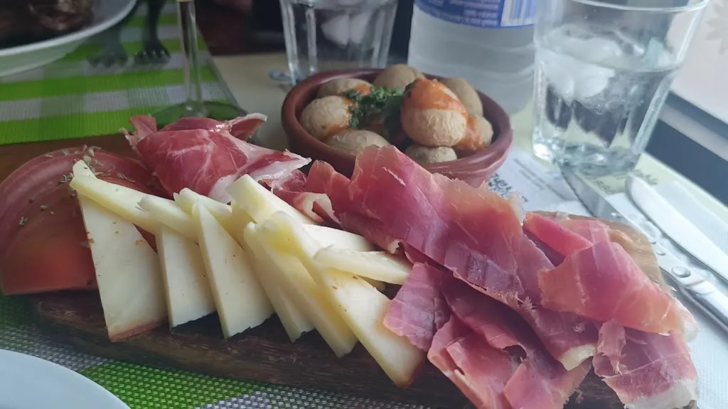 Restaurante San Borondón_Costa Calma_slider_image_2