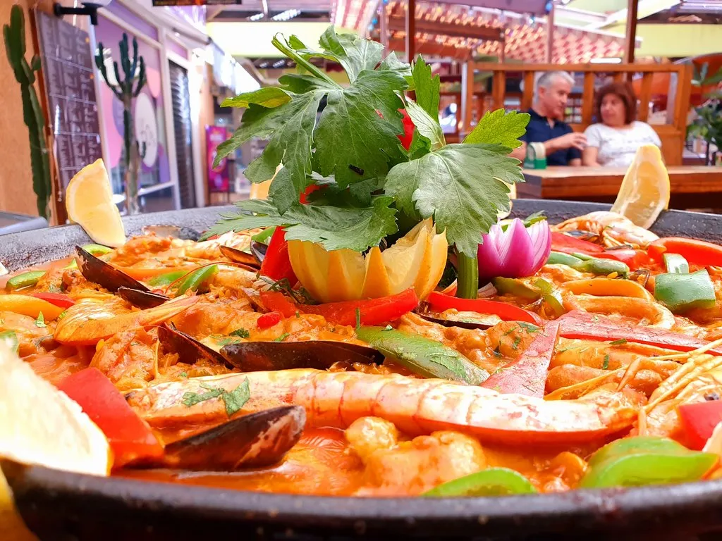 Restaurante San Borondón_Costa Calma_slider_image_3