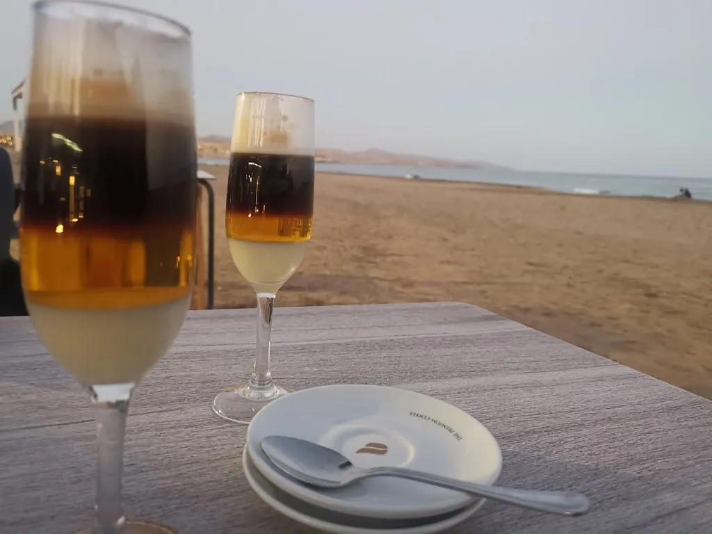 Menu_Restaurante Costa Beach_Costa Calma_immagine_8