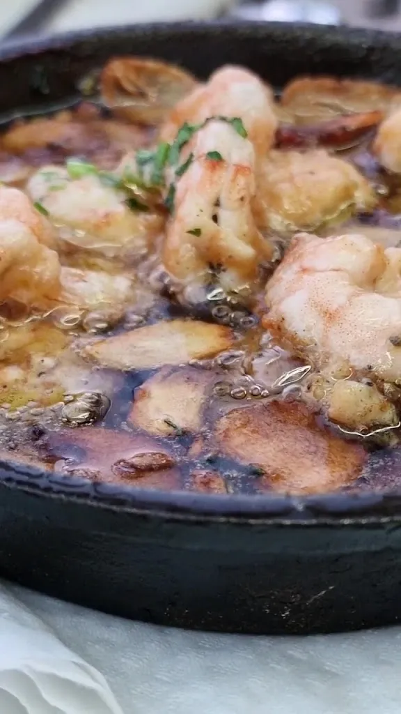 Restaurante Costa Beach_Costa Calma_slider_image_2