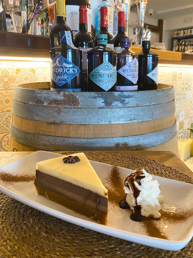 Restaurante Costa Beach_Costa Calma_slider_image_3