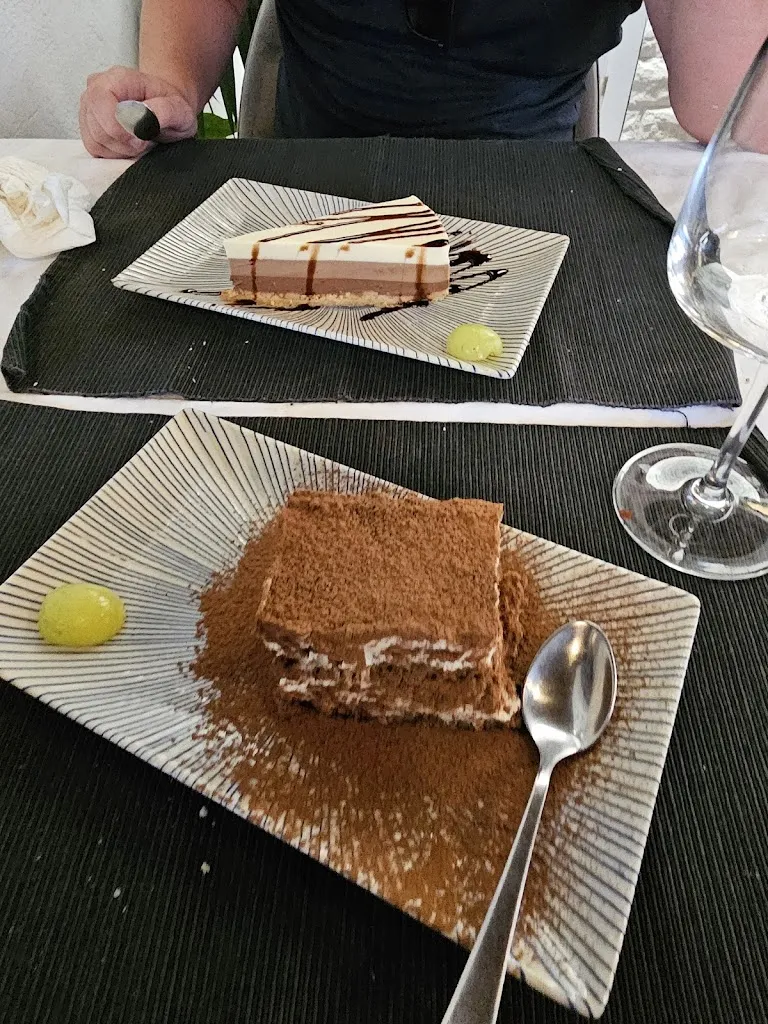 Menu_Restaurante Al Fresco_Costa Calma_image_5