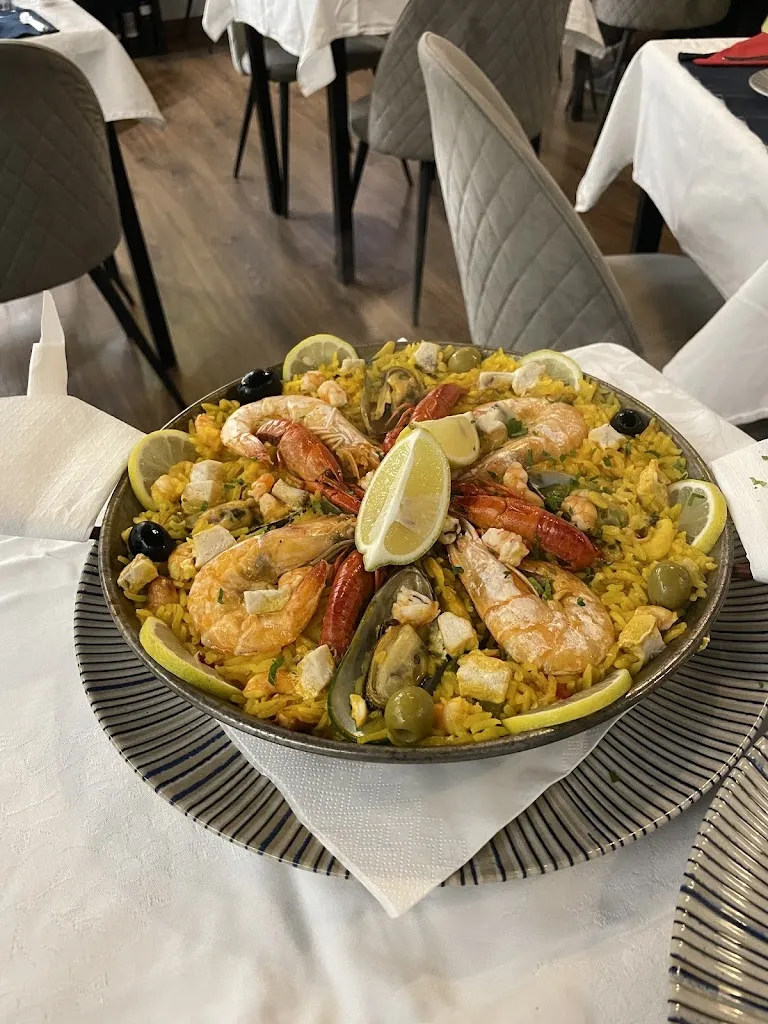 Menu_Restaurante Al Fresco_Costa Calma_image_6