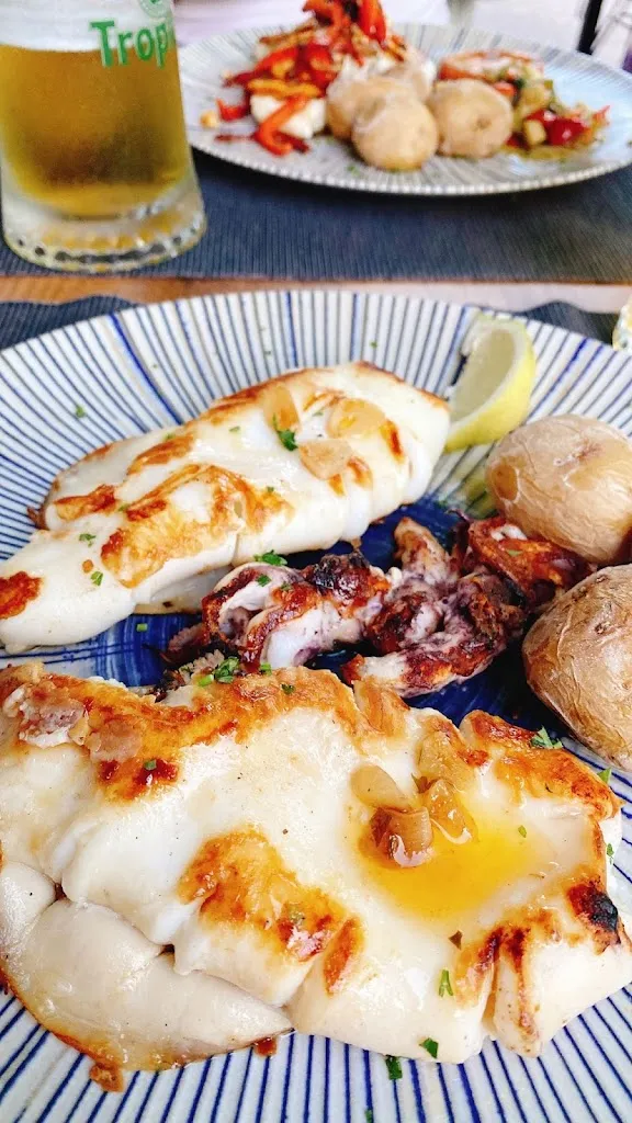 Menu_Restaurante Al Fresco_Costa Calma_image_7