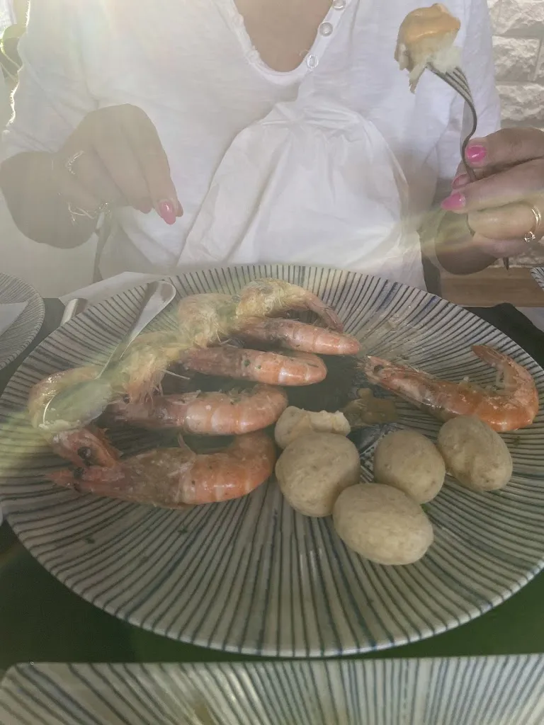 Menu_Restaurante Al Fresco_Costa Calma_image_8