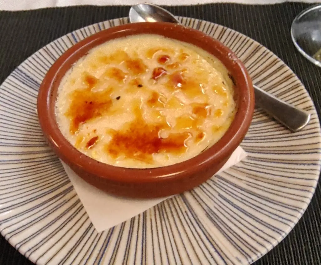 Menu_Restaurante Al Fresco_Costa Calma_image_9