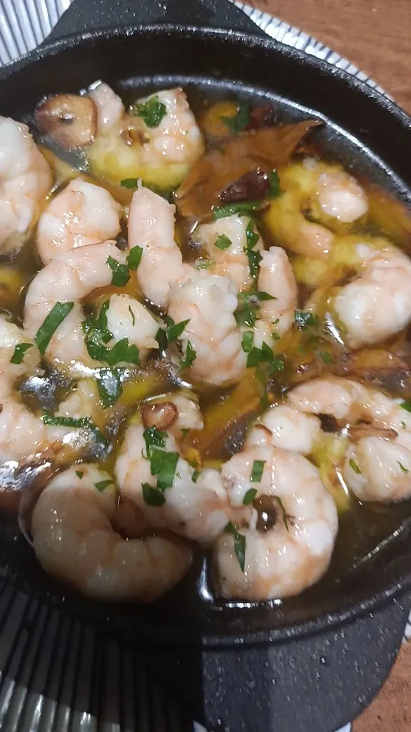 Restaurante Al Fresco_Costa Calma_slider_image_2