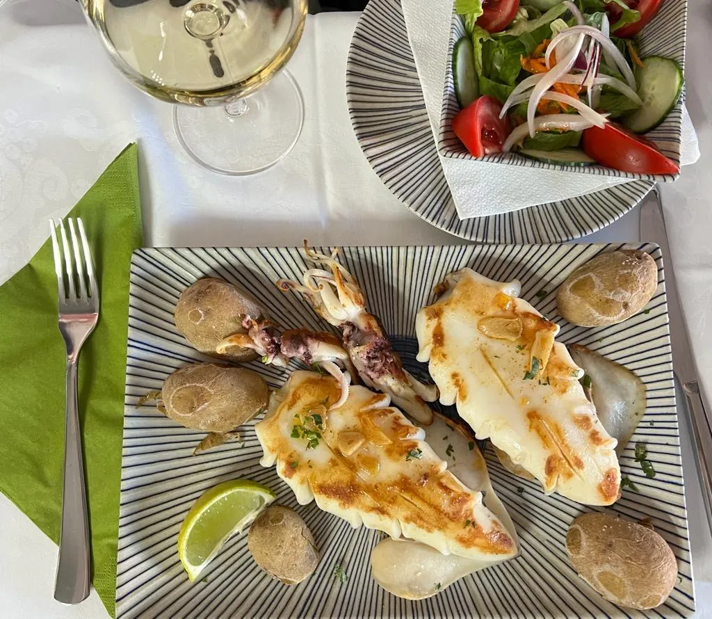 Restaurante Al Fresco_Costa Calma_slider_image_3