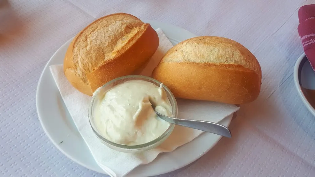 Menu_Restaurant Mamma Mia_Costa Calma_image_5