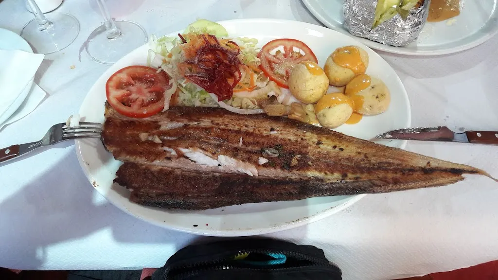 Menu_Restaurant Mamma Mia_Costa Calma_image_6