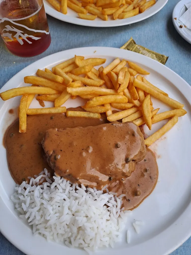 Menu_Restaurant Mamma Mia_Costa Calma_image_7