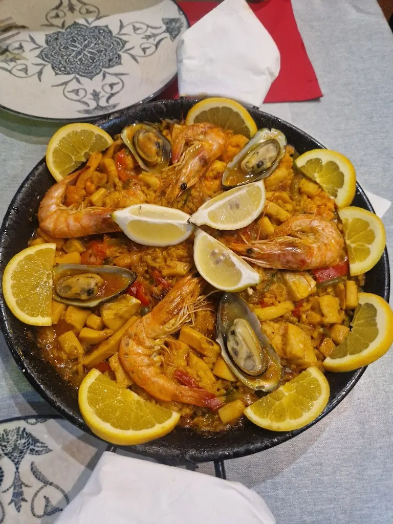 Menu_Restaurant Mamma Mia_Costa Calma_image_8