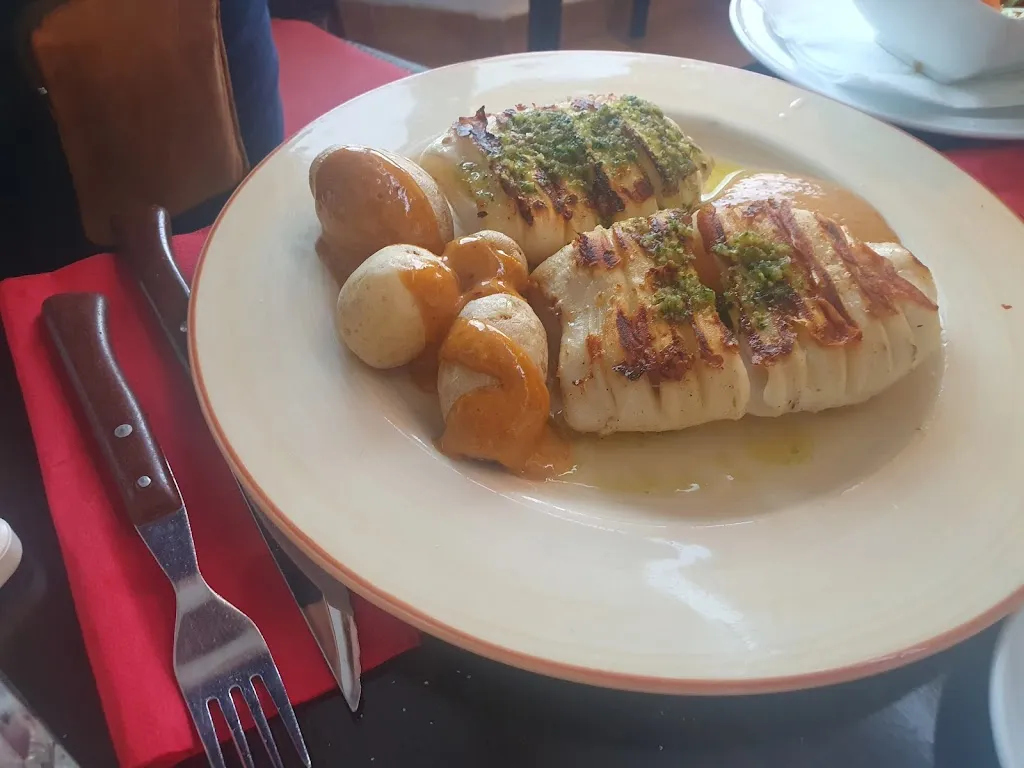 Menu_Restaurant Mamma Mia_Costa Calma_image_9