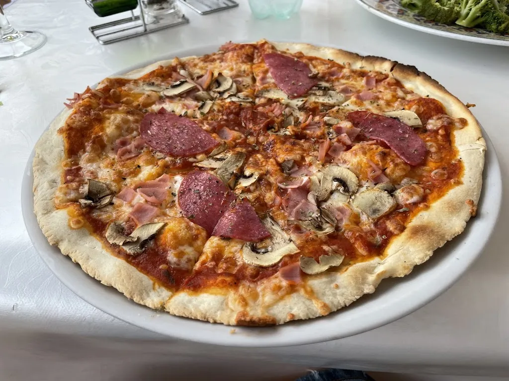 Restaurant Mamma Mia_Costa Calma_slider_image_3