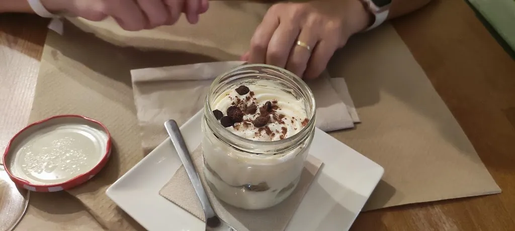 Menu_Cantina Italiana_Denia_image_5