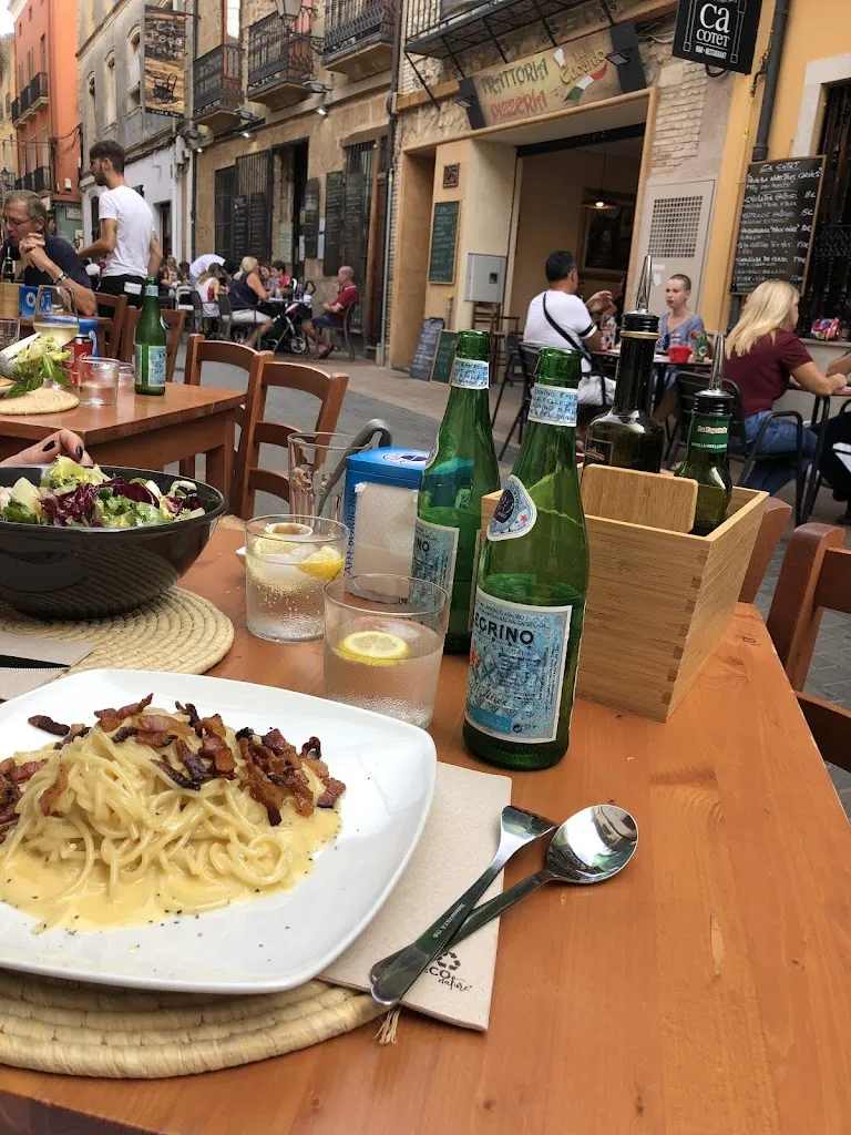 Menu_Cantina Italiana_Denia_image_6