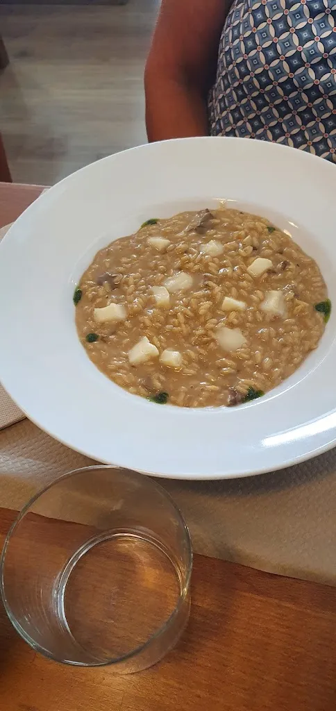 Menu_Cantina Italiana_Denia_image_7