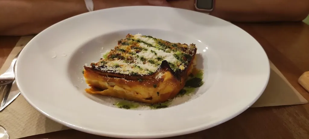 Menu_Cantina Italiana_Denia_image_8