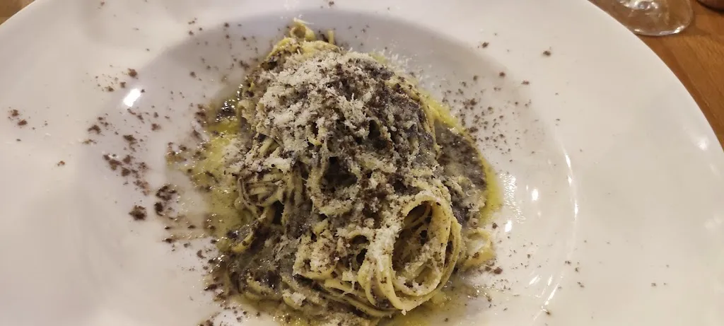 Menu_Cantina Italiana_Denia_image_9