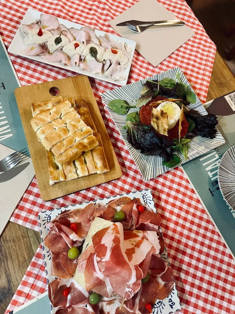 Robin Verlangen_Cantina Italiana_Denia_review