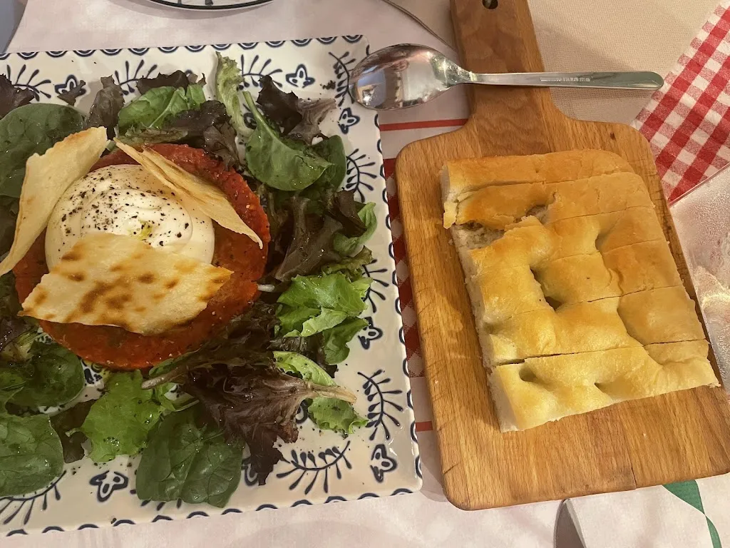 Andre Brouwer_Cantina Italiana_Denia_review