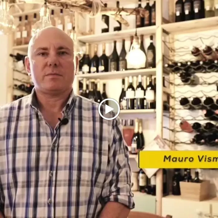 Cantina Italiana_Denia_slider_image_2