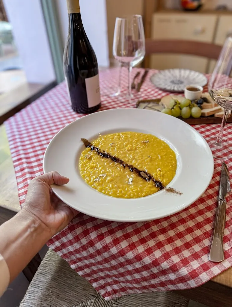 Cantina Italiana_Denia_slider_image_3