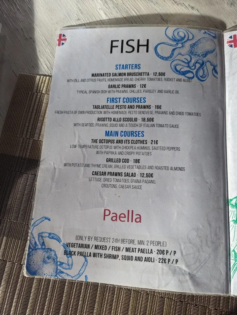 Menu_B-Side Cafe_Costa Calma_image_3