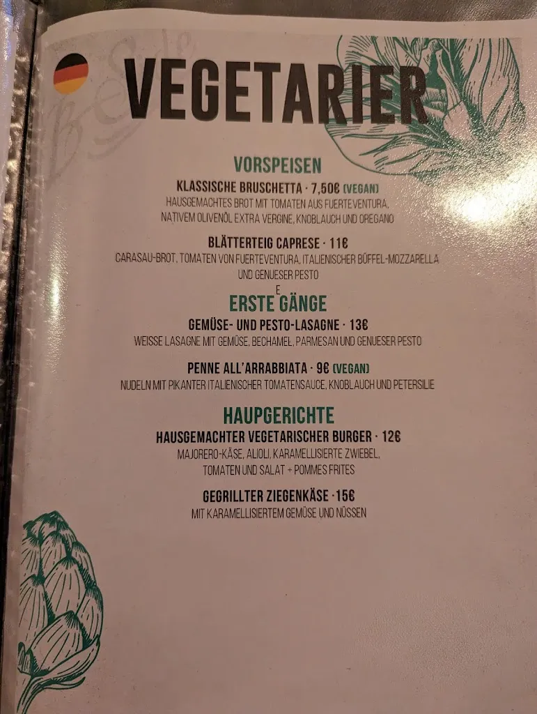 Menu_B-Side Cafe_Costa Calma_image_4