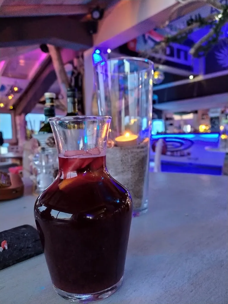 Menu_B-Side Cafe_Costa Calma_image_5