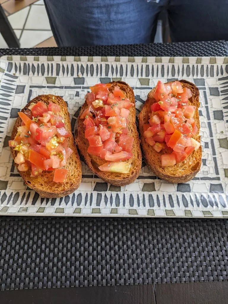 Menu_B-Side Cafe_Costa Calma_image_6