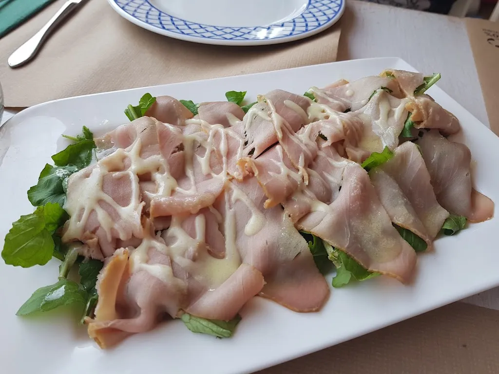 Menu_B-Side Cafe_Costa Calma_image_7