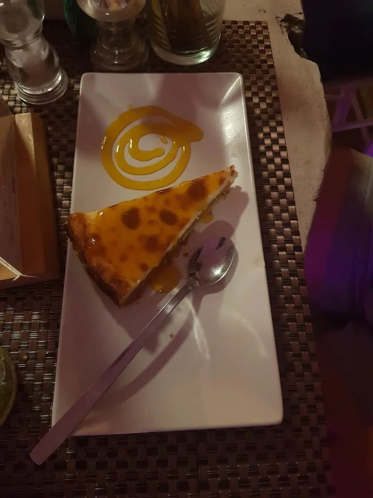 Menu_B-Side Cafe_Costa Calma_image_8