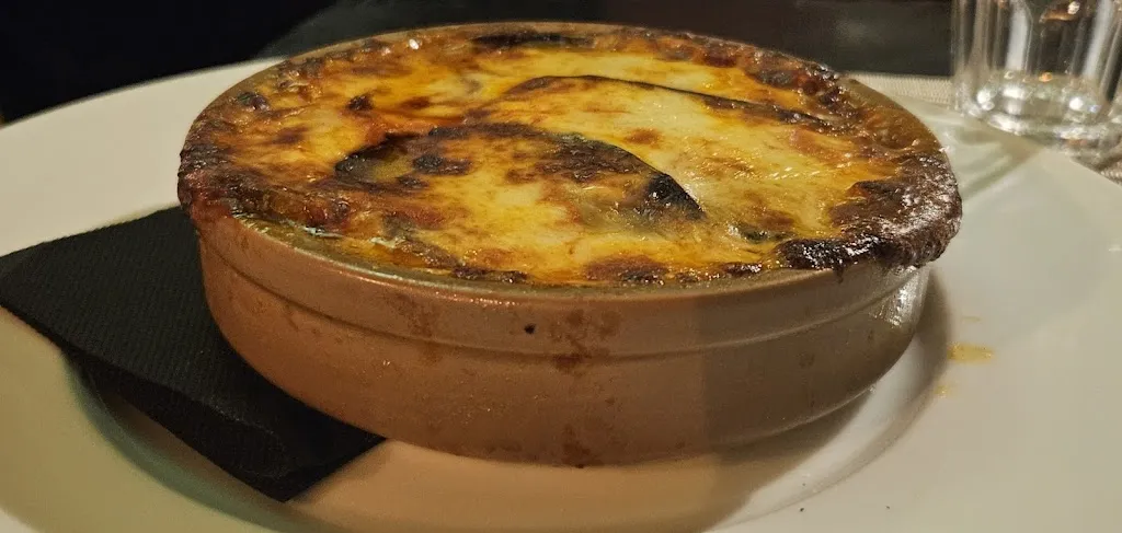 Menu_B-Side Cafe_Costa Calma_image_9