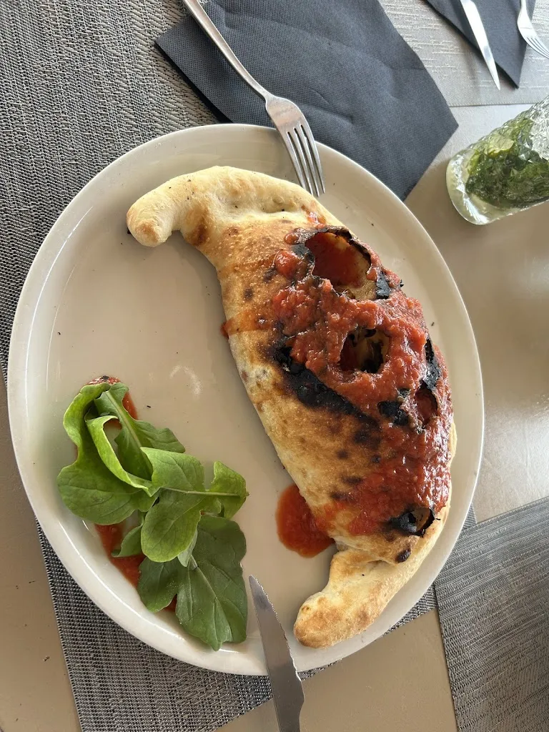 Неля Галась_B-Side Cafe_Costa Calma_review