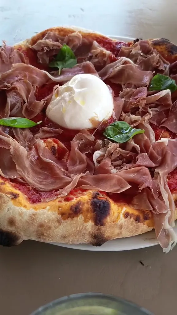 B-Side Cafe_Costa Calma_slider_image_2