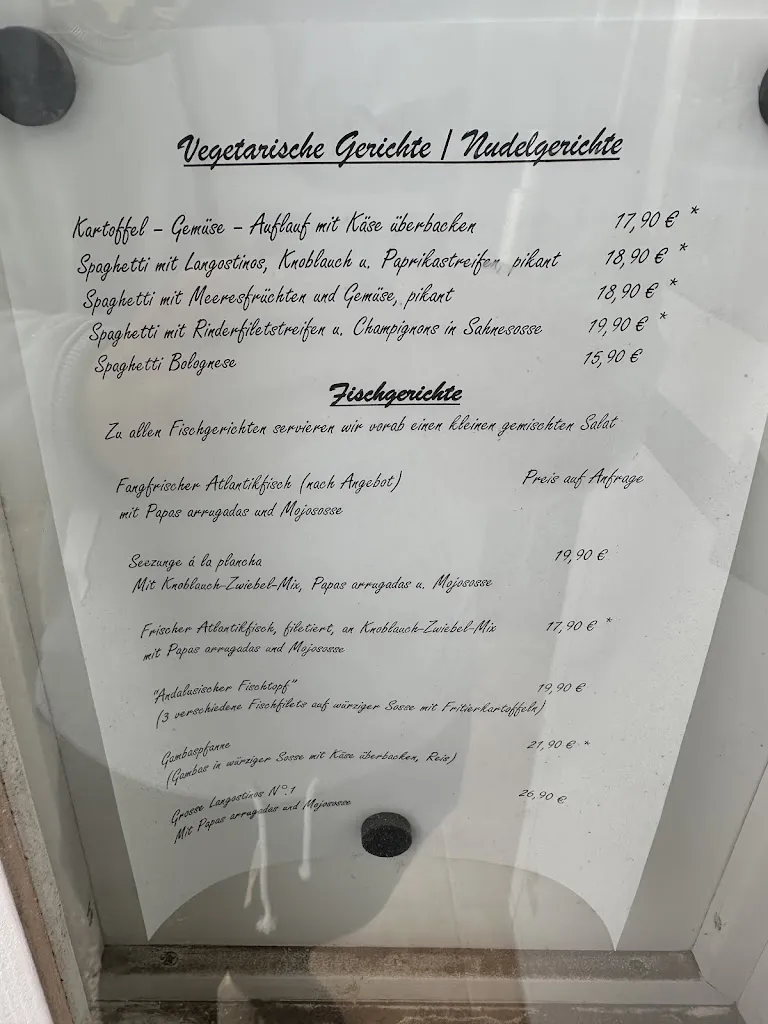 Menu_Restaurante Stil_Costa Calma_image_1