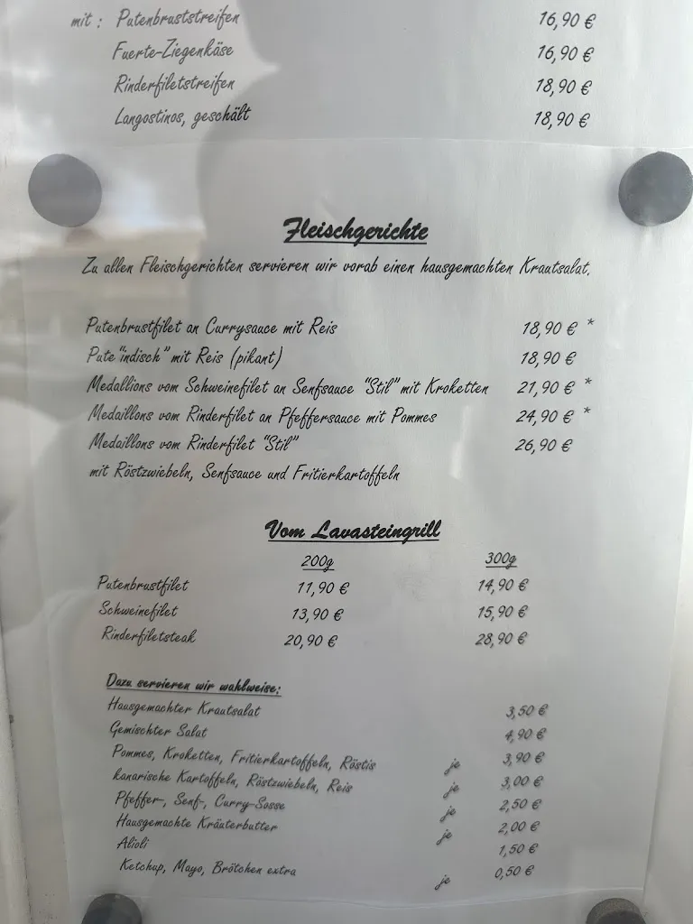 Menu_Restaurante Stil_Costa Calma_image_2