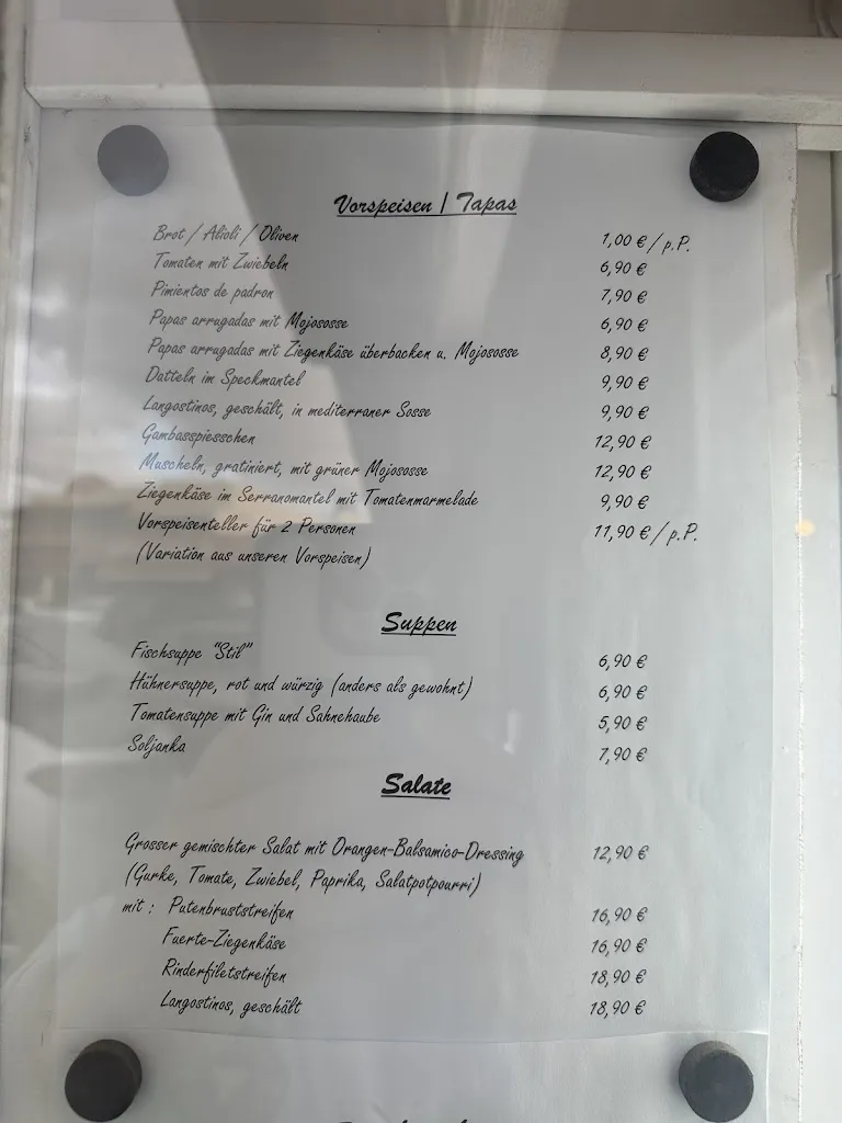 Menu_Restaurante Stil_Costa Calma_image_3