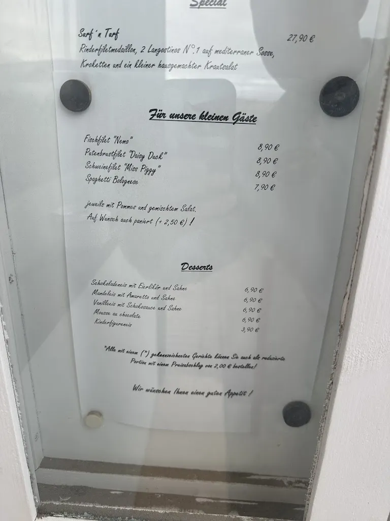 Menu_Restaurante Stil_Costa Calma_image_4