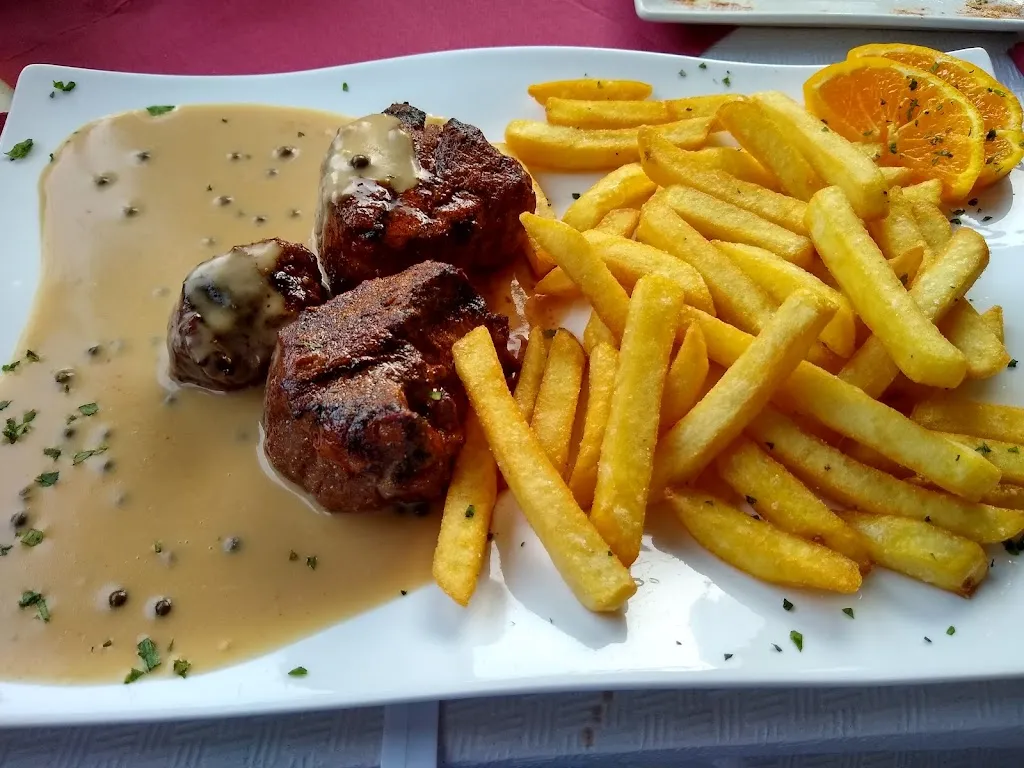 Menu_Restaurante Stil_Costa Calma_image_5