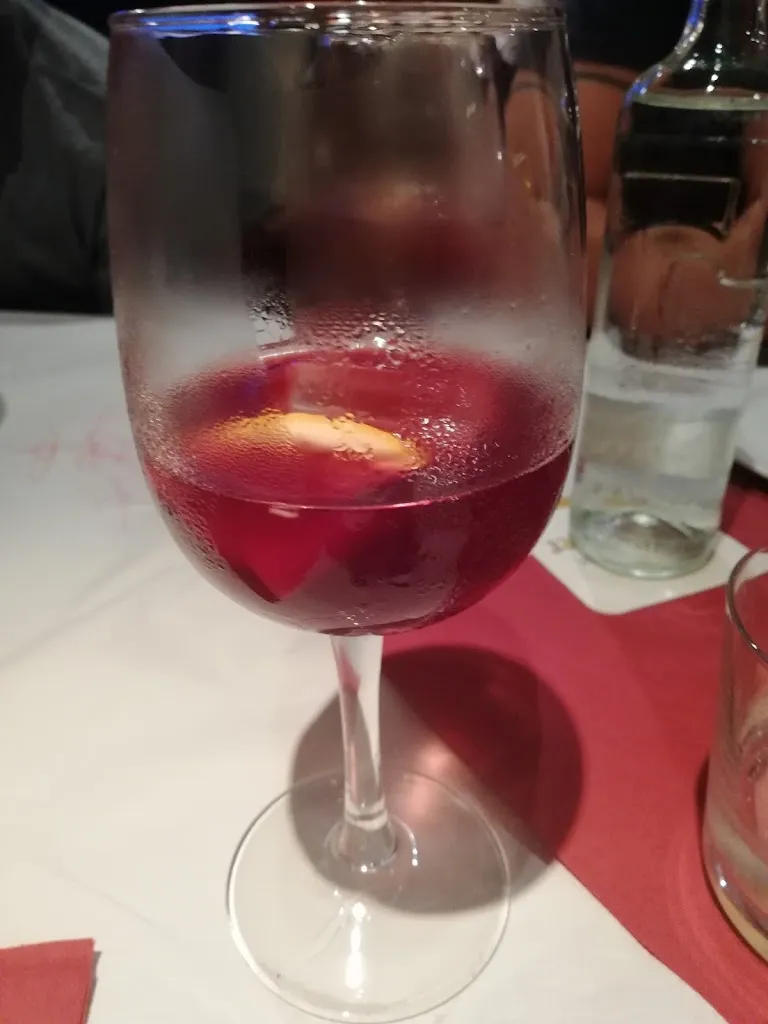 Menu_Restaurante Stil_Costa Calma_image_6