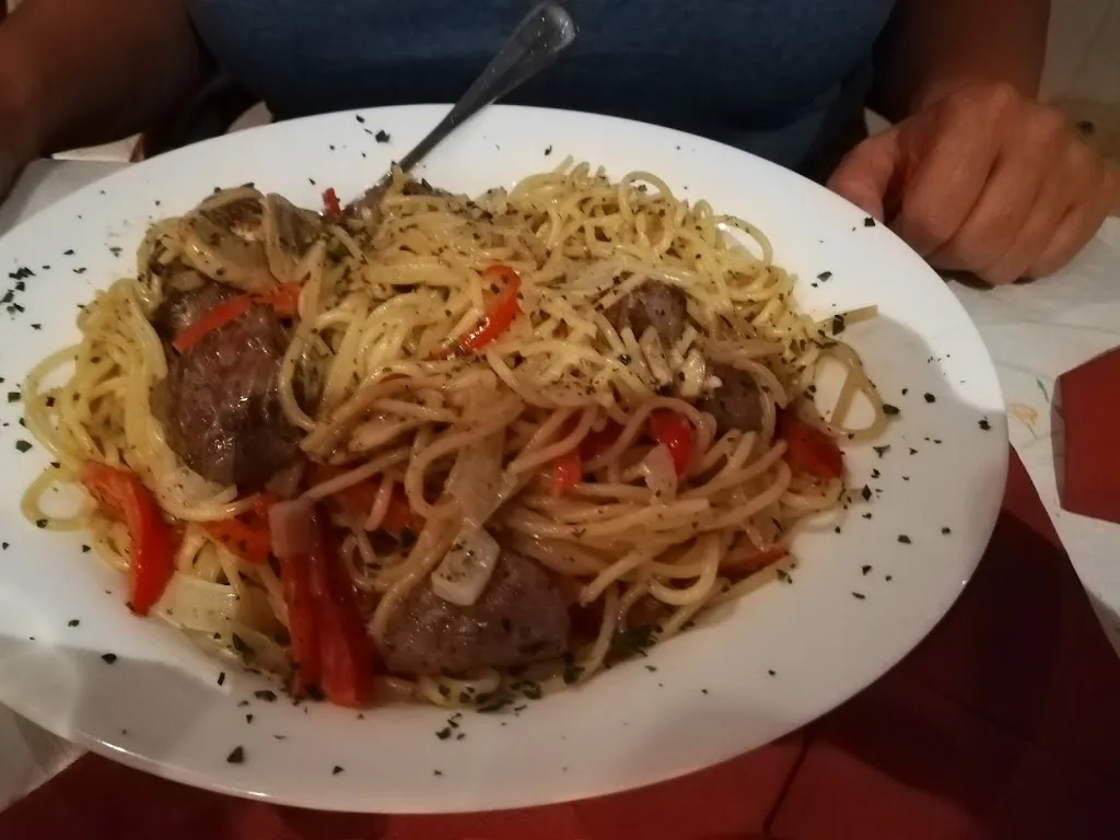 Menu_Restaurante Stil_Costa Calma_image_7