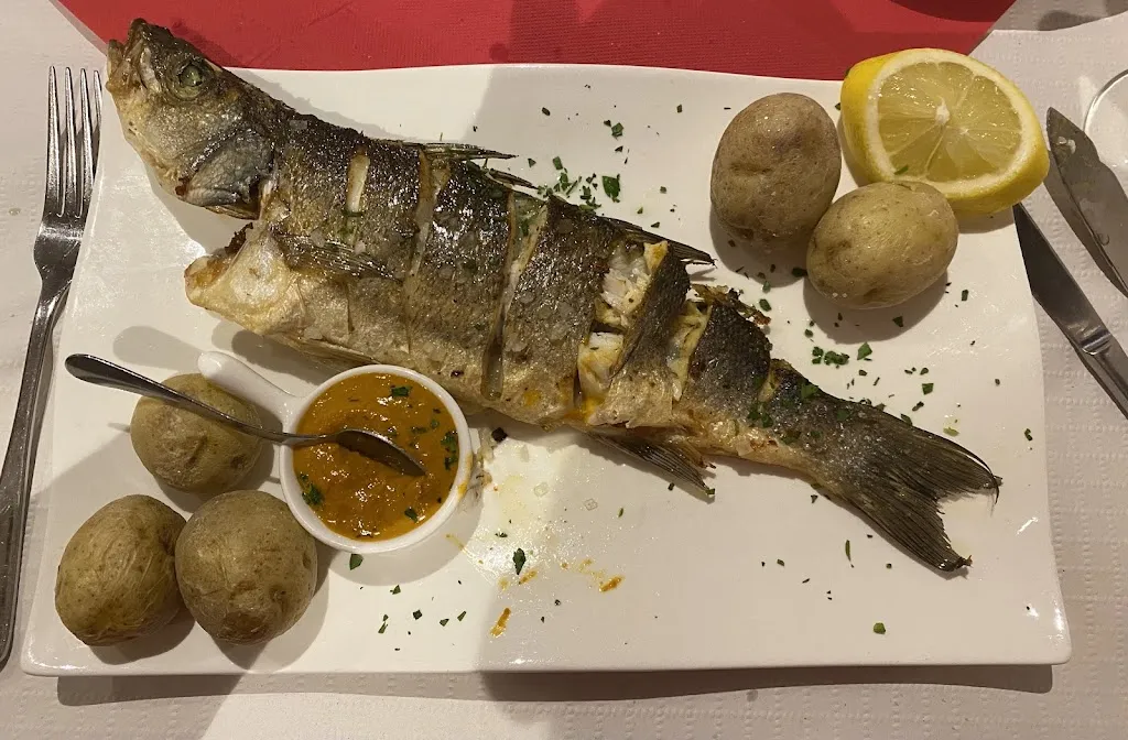 Menu_Restaurante Stil_Costa Calma_image_8